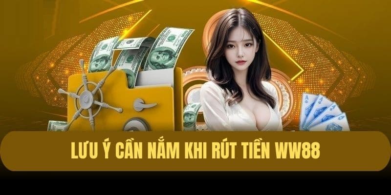 Cách giao dịch nhanh chóng