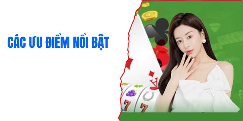 mm99-com-uu-diem-noi-bat