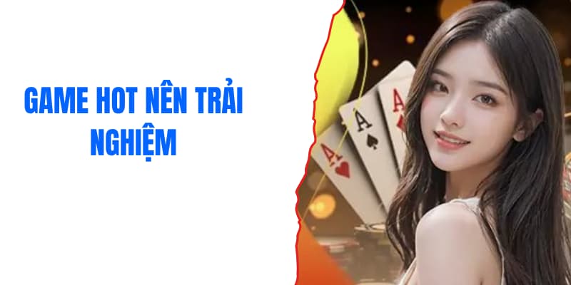 tro-choi-khong-nen-bo-qua-tai-mm99