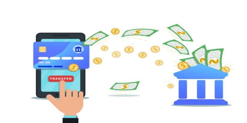 Sân chơi hỗ trợ giao dịch nhanh, chuẩn